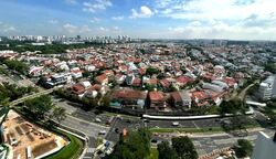 Chuan Park (D19), Condominium #468963141
